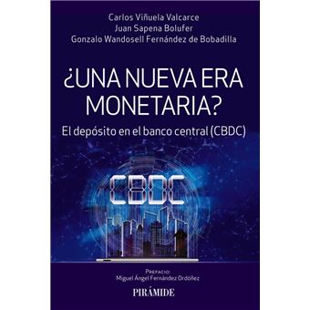 ¿Una nueva era monetaria?