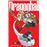 Dragon Ball nº 2/34