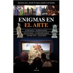 Enigmas en el Arte