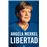 Libertad