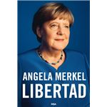 Libertad