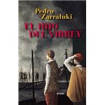 El Hijo Del Virrey