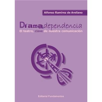 Dramadependencia