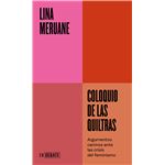 Coloquio De Las Quiltras