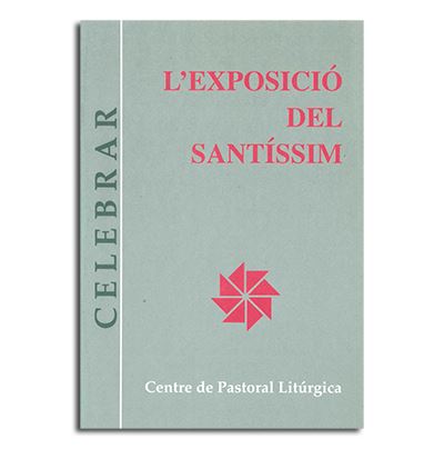 Exposició Del Santíssim, L'