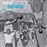 Wanted Surf Music - Vinilo