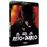 Reto al diablo - Blu-ray