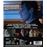 Reto al diablo - Blu-ray