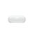 Auriculares Bluetooth Sony WF-C500 True Wireless Blanco
