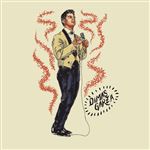 I Won'T Love You Again + So Funny - Vinilo Single 7" Naranja