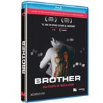 Brother - Blu-Ray