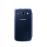 Samsung Flip cover Funda Galaxy Core azul_2