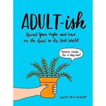 Adult-ish