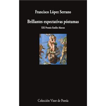 Brillantes expectativas póstumas - 1
