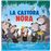 La Castora Nora