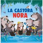 La Castora Nora