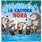 La Castora Nora