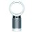 Purificador ventilador de mesa Dyson Pure Cool Blanco_0