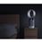 Purificador ventilador de mesa Dyson Pure Cool Blanco_7