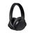Auriculares Noise Cancelling Audio Technica ATH-ANC900BT Negro