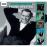 Timeless Classic Albums: Frank Sinatra (5 CD)