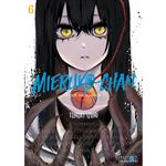 Mieruko-chan 6