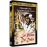 Los piratas del diablo - DVD_0