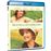 Sentido y Sensibilidad - Blu-Ray_0
