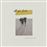 Call your friends - Vinilo