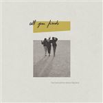 Call your friends - Vinilo