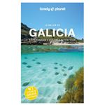 Lo mejor de Galicia 3