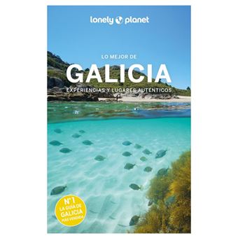Lo mejor de Galicia 3