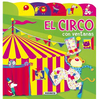 El circo