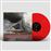 Severance - Vinilo rojo
