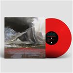 Severance - Vinilo rojo