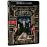 El gran Gatsby - UHD + Blu-Ray_0