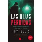 Las hijas perdidas