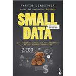 Small Data