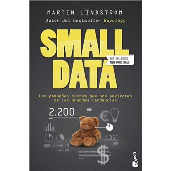 Small Data