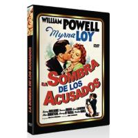 Cena a las ocho - DVD