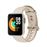 Smartwatch Xiaomi Mi Watch Lite Blanco