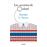Los secretos de oxford (lord peter