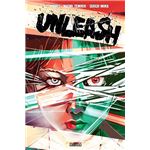 Unleash