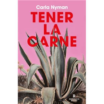 Tener La Carne