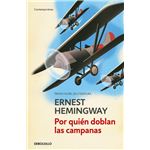 Por quién doblan las campanas