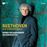 Beethoven-The 9 Symphonies - 5 CDs