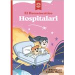 El Hematocritico Hospitalari