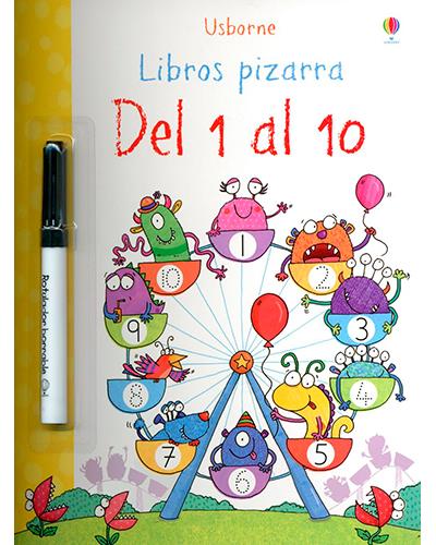 Una cámara