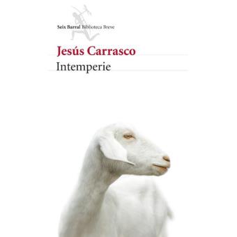 Intemperie