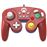 Mando Hori Battle Pad Super Mario Nintendo Switch_0